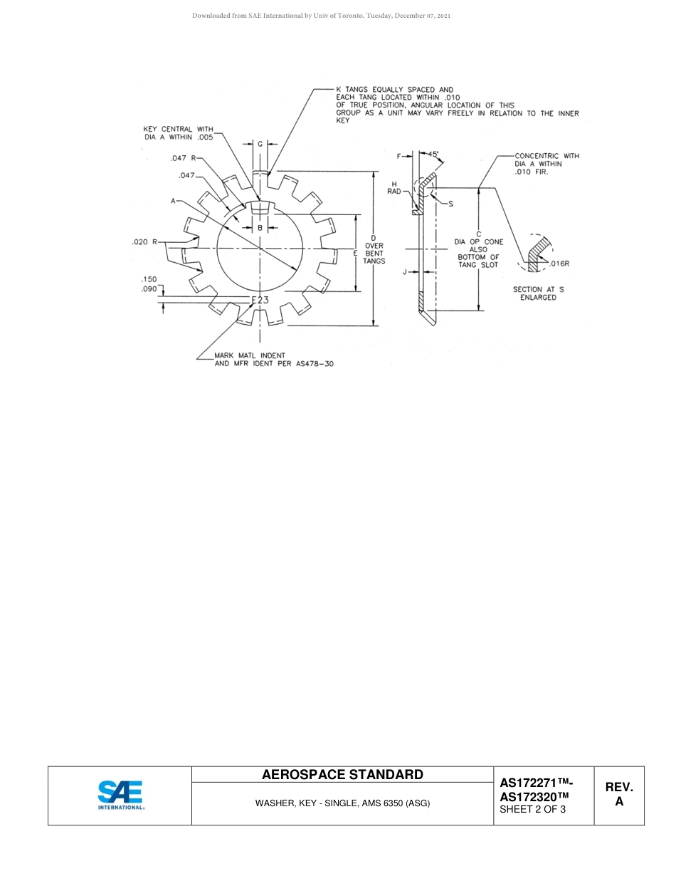 SAE AS172271A - AS172320A-2018.pdf_第3页