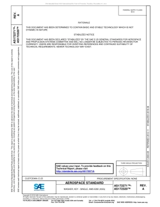 SAE AS172271A - AS172320A-2018.pdf
