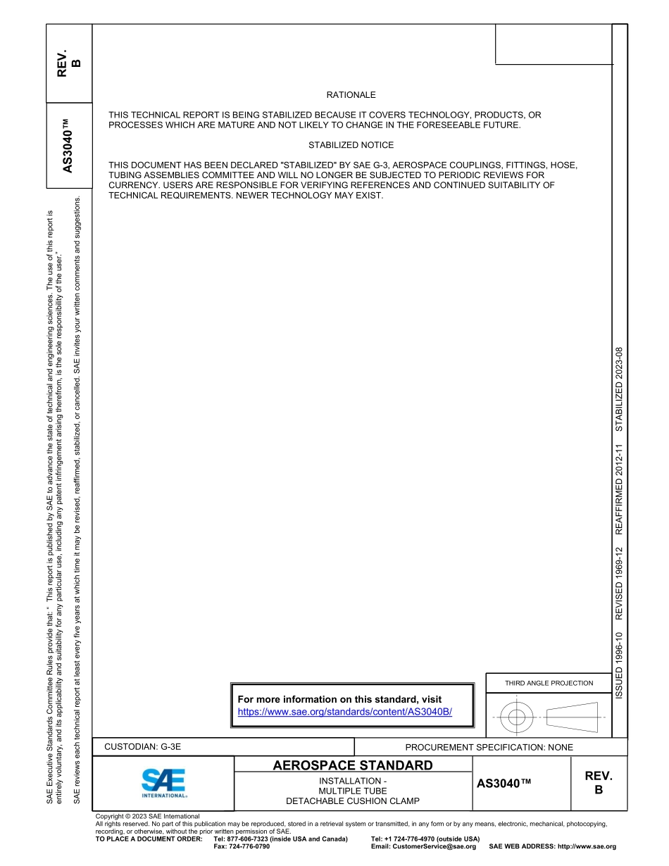 SAE AS3040B-2023.pdf_第1页