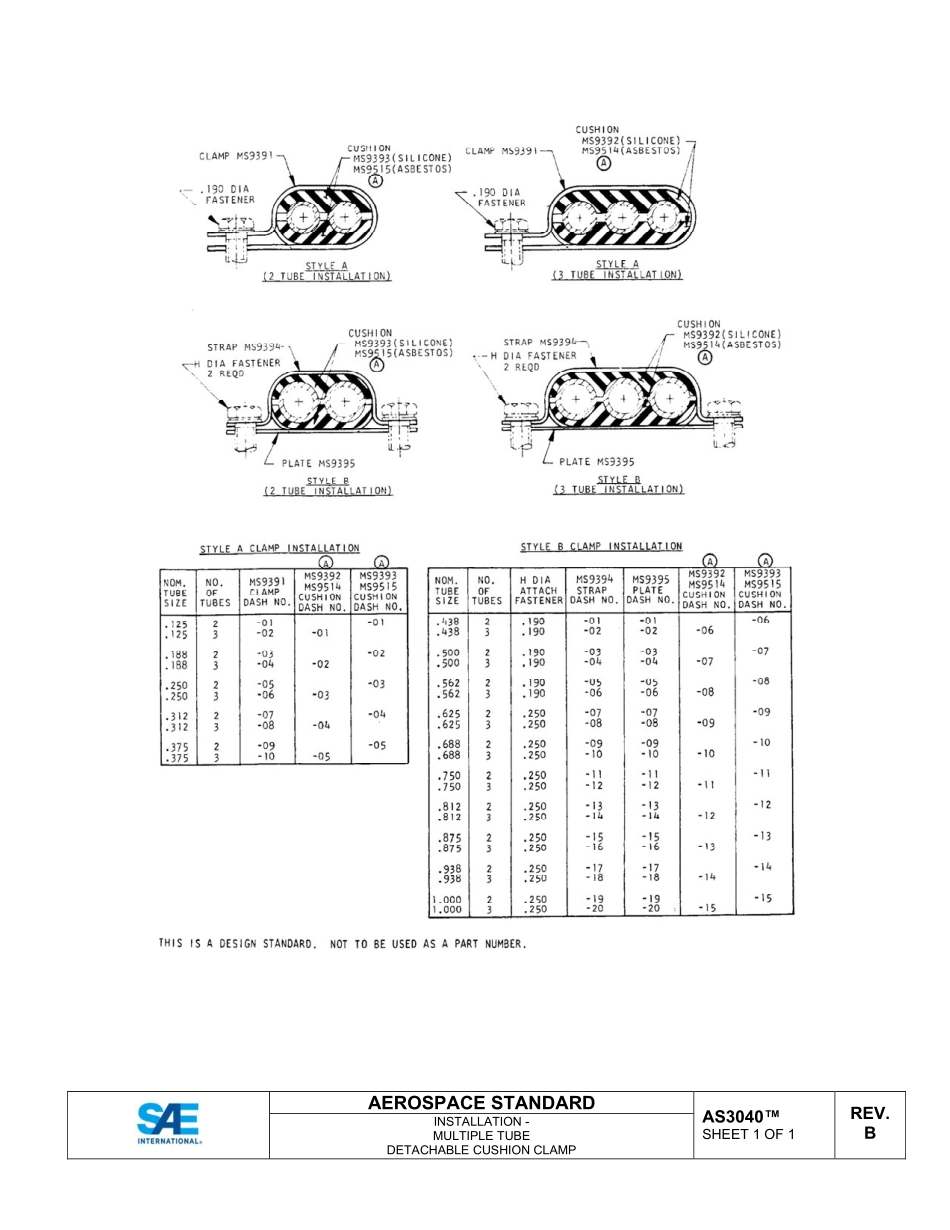 SAE AS3040B-2023.pdf_第2页