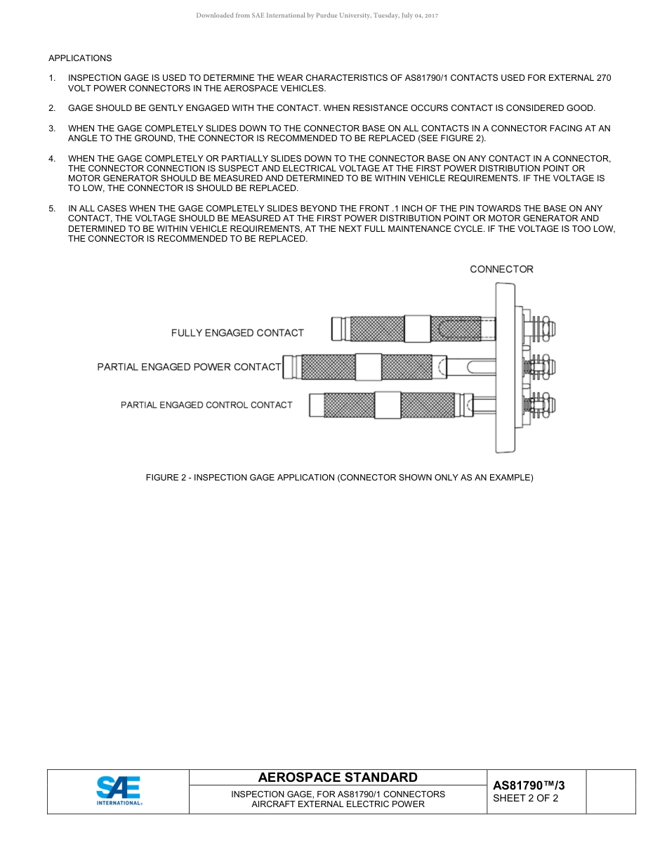 SAE AS81790-3-2017.pdf_第2页