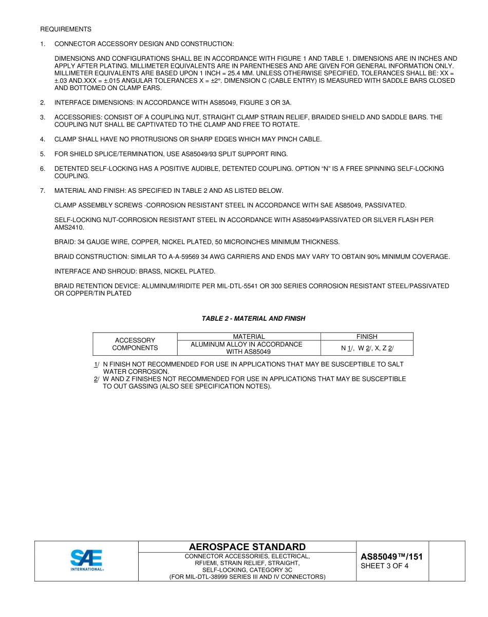 SAE AS85049-151-2022.pdf_第3页