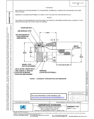 SAE AS85049-151-2022.pdf