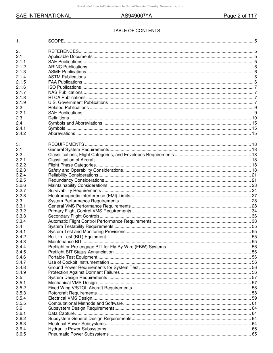 SAE AS94900A-2018.pdf_第2页