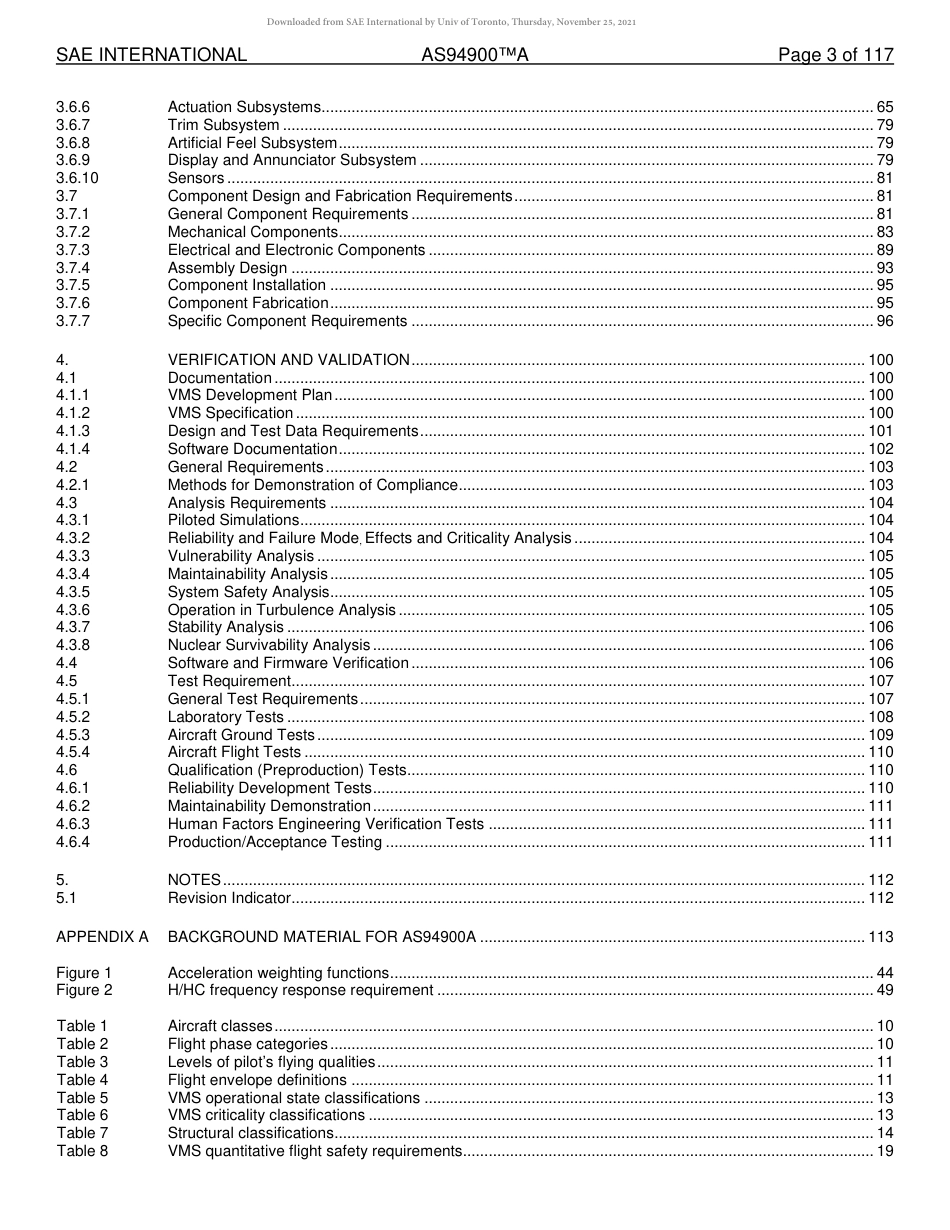 SAE AS94900A-2018.pdf_第3页