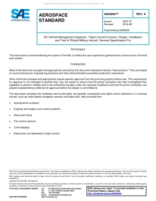 SAE AS94900A-2018.pdf