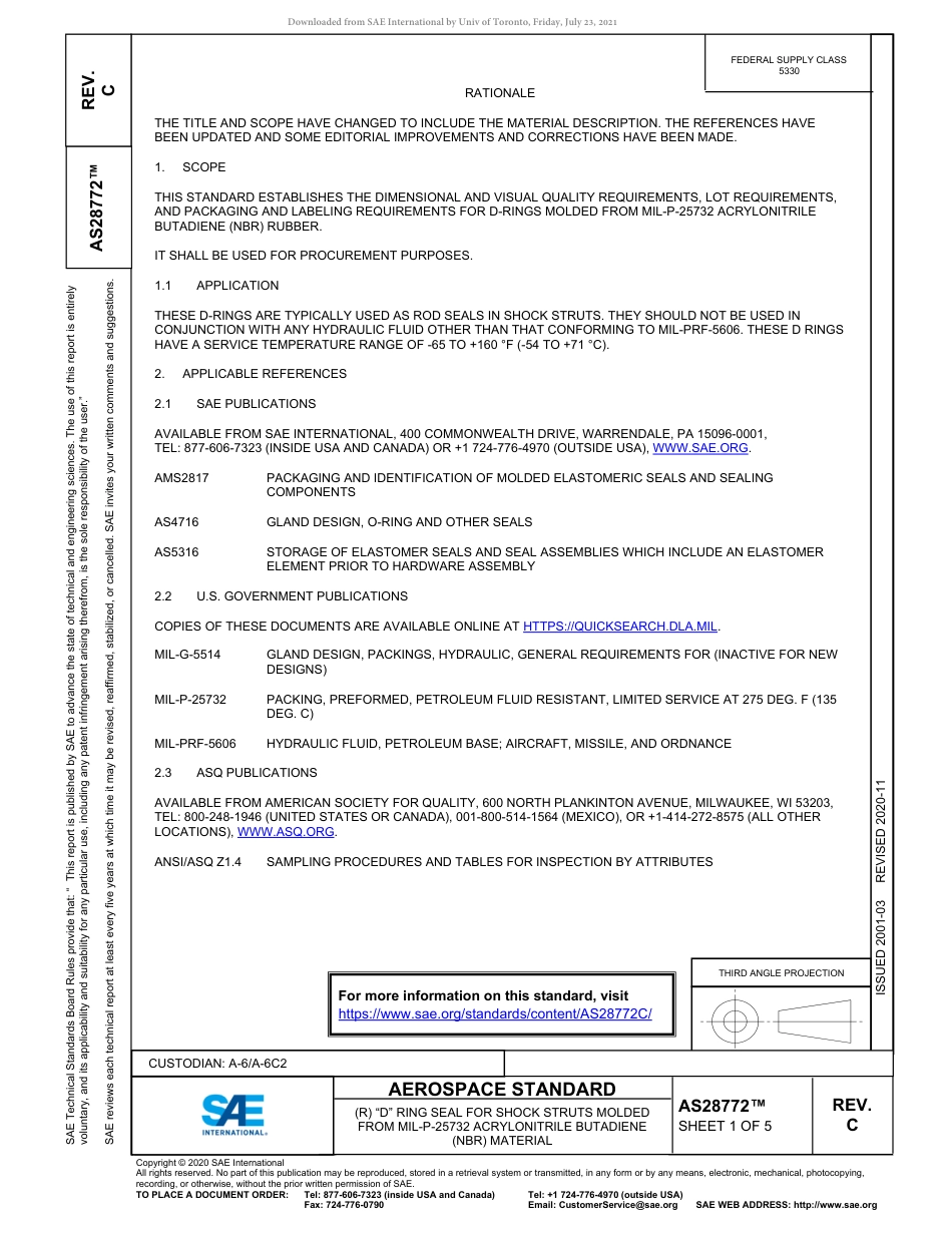 SAE AS28772C-2020.pdf_第1页