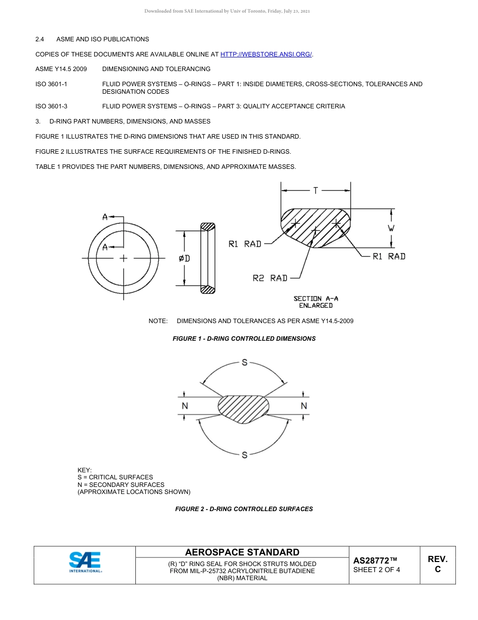 SAE AS28772C-2020.pdf_第2页