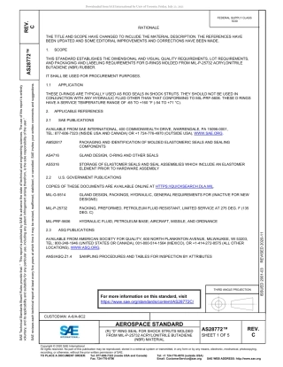 SAE AS28772C-2020.pdf