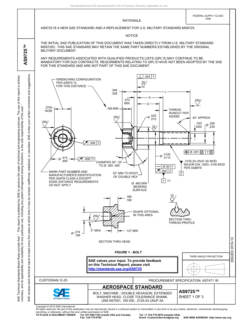 SAE AS9725-2019.pdf_第1页