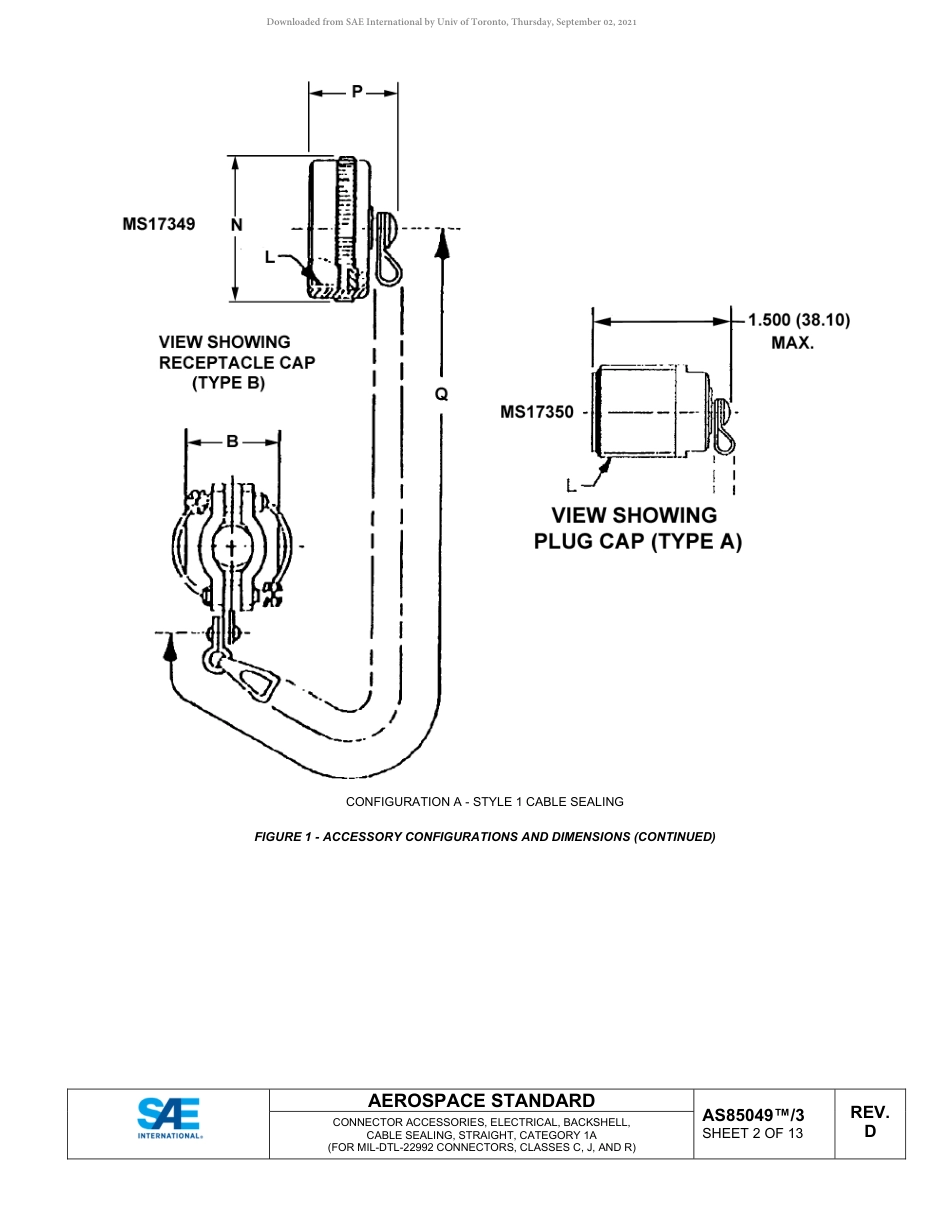SAE AS85049-3D-2019.pdf_第2页