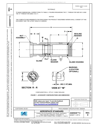 SAE AS85049-3D-2019.pdf