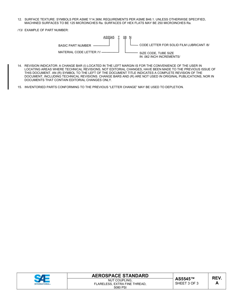 SAE AS5545A-2023.pdf_第3页