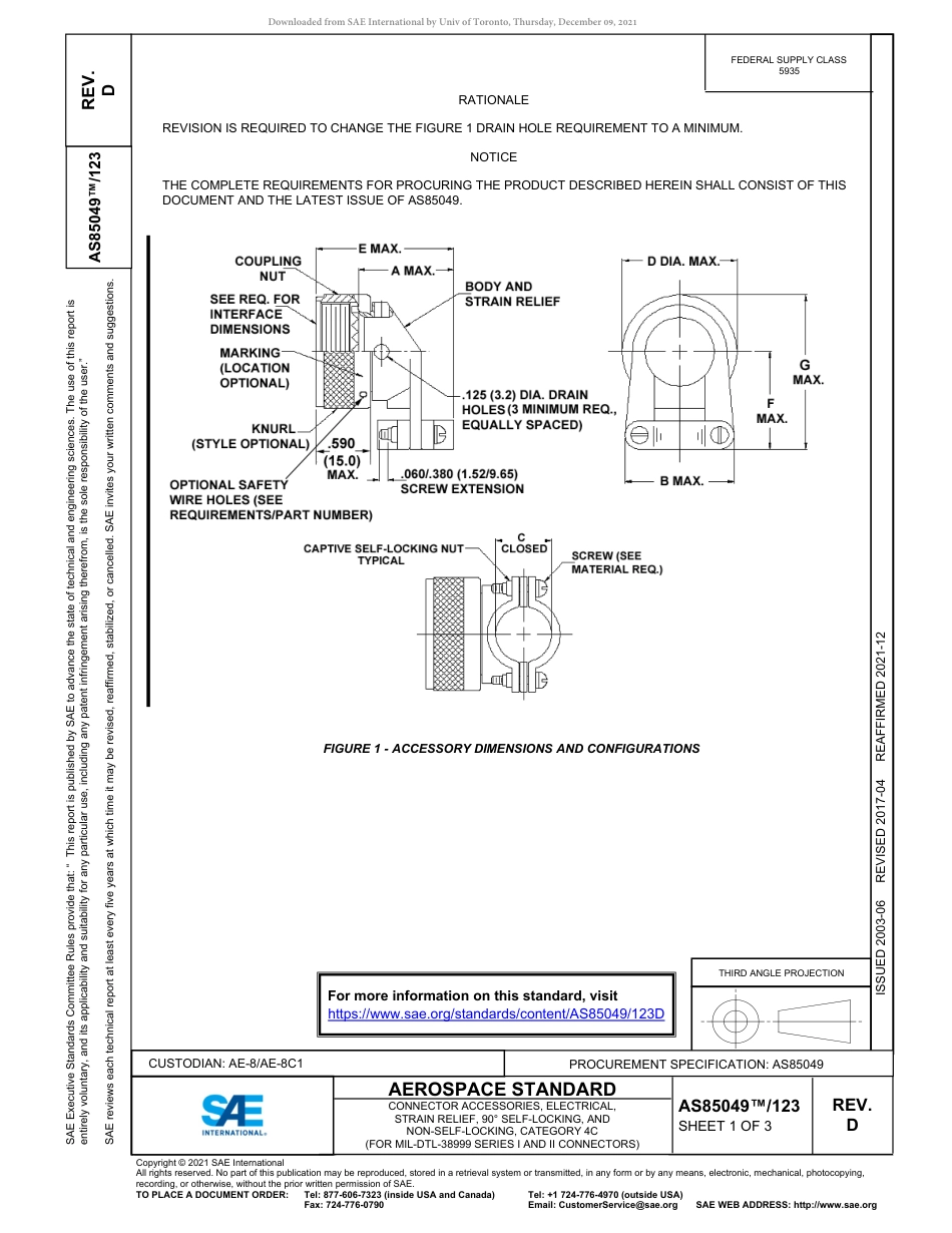 SAE AS85049-123D-2021.pdf_第1页