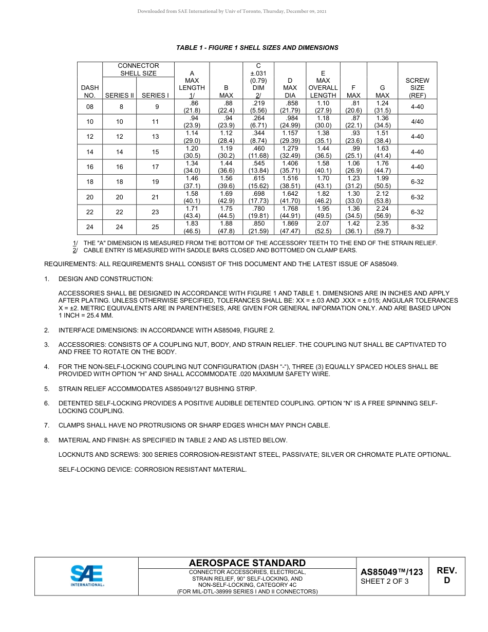 SAE AS85049-123D-2021.pdf_第2页