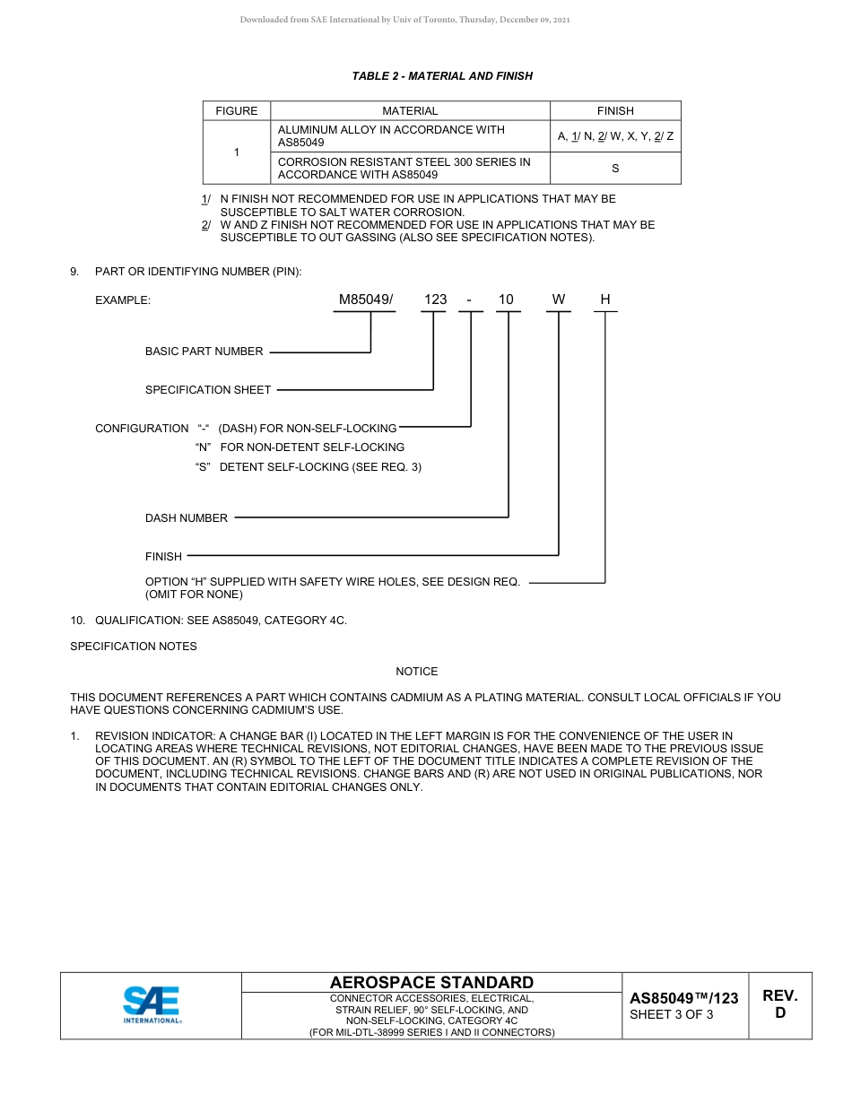 SAE AS85049-123D-2021.pdf_第3页