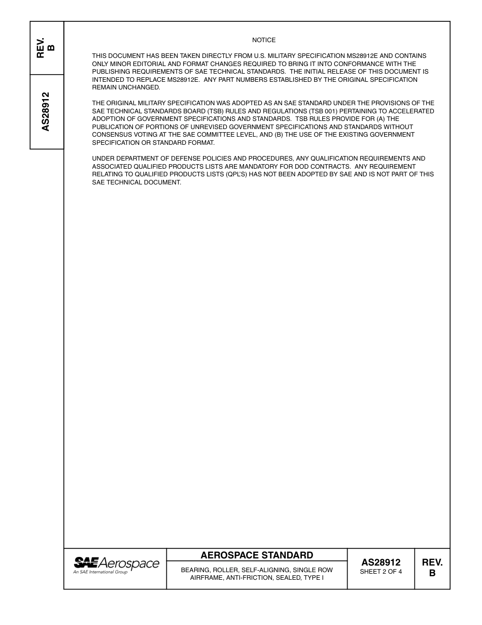 SAE AS28912b-2004.pdf_第2页
