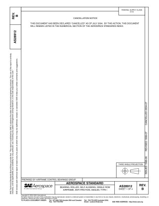 SAE AS28912b-2004.pdf