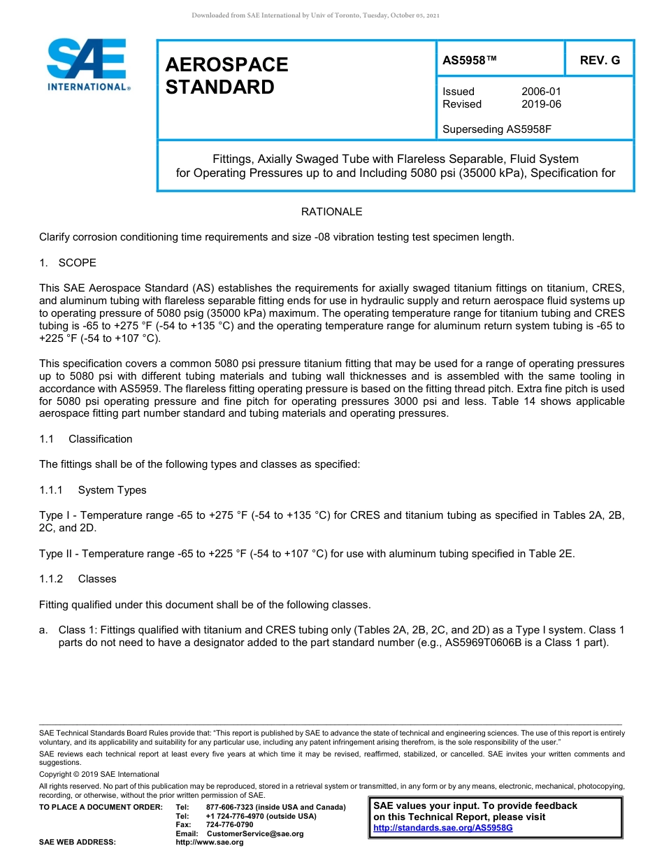 SAE AS5958G-2019.pdf_第1页