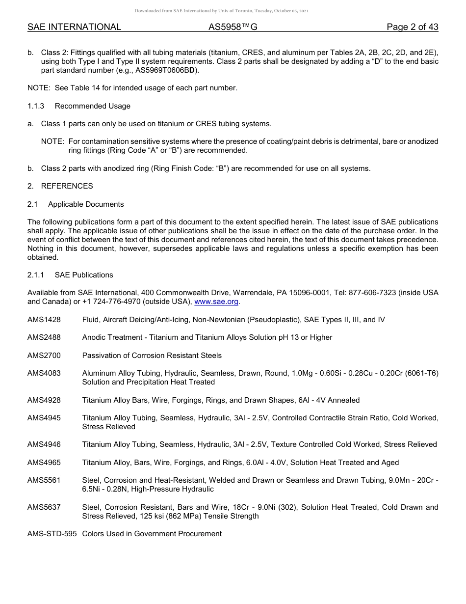 SAE AS5958G-2019.pdf_第2页