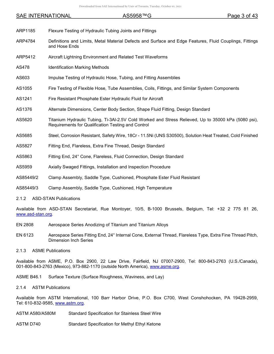 SAE AS5958G-2019.pdf_第3页