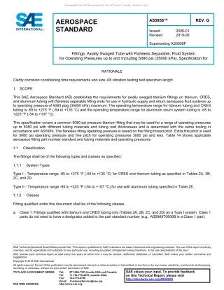 SAE AS5958G-2019.pdf