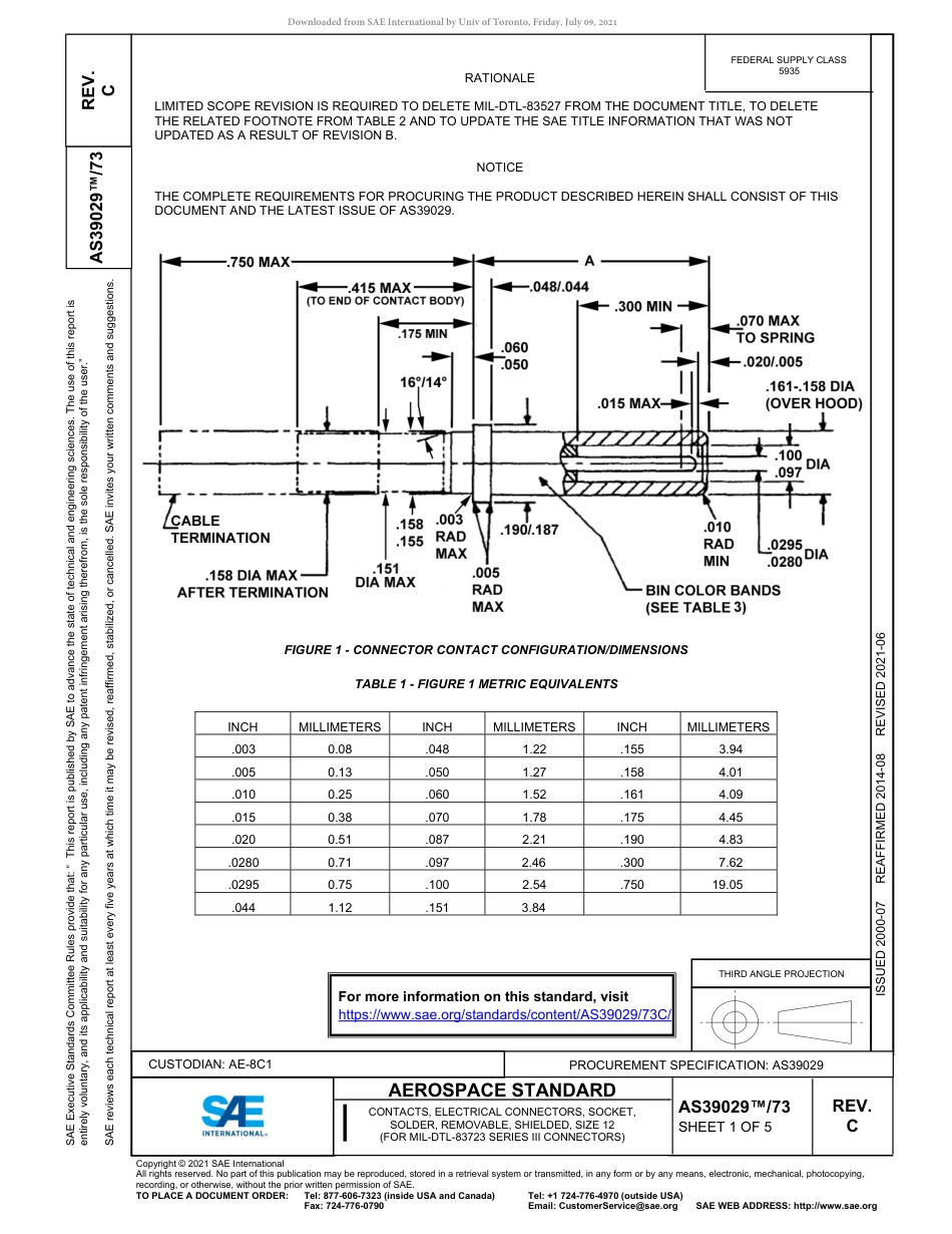 SAE AS39029-73C-2021.pdf_第1页