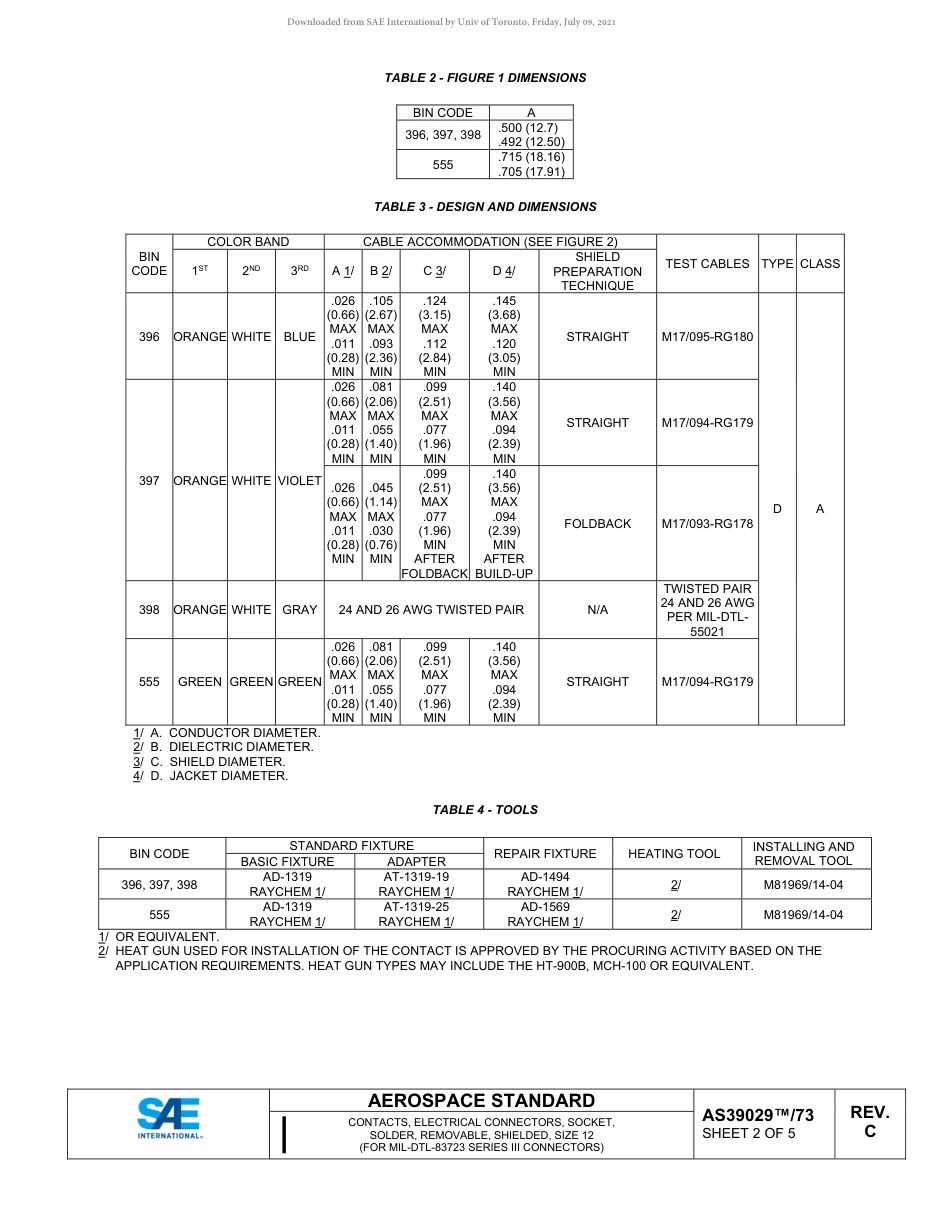 SAE AS39029-73C-2021.pdf_第2页