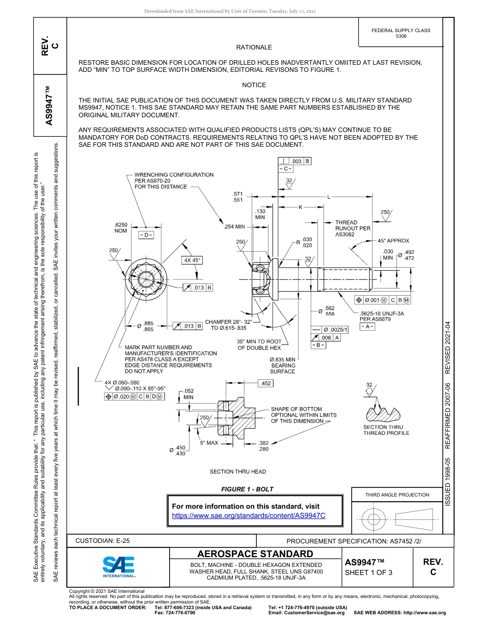SAE AS9947C-2021.pdf_第1页