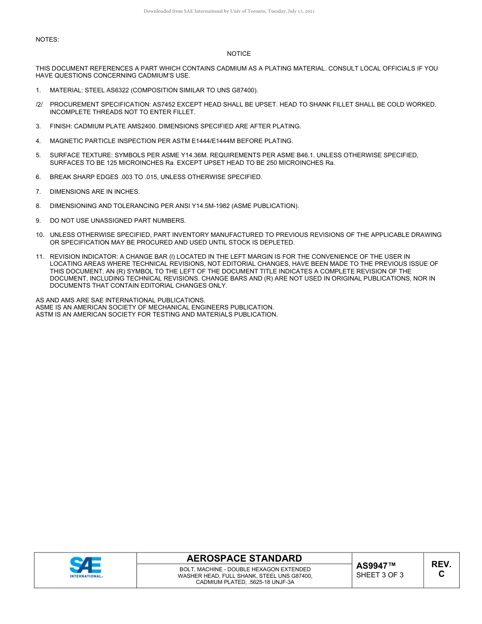 SAE AS9947C-2021.pdf_第3页