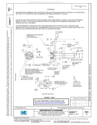 SAE AS9947C-2021.pdf