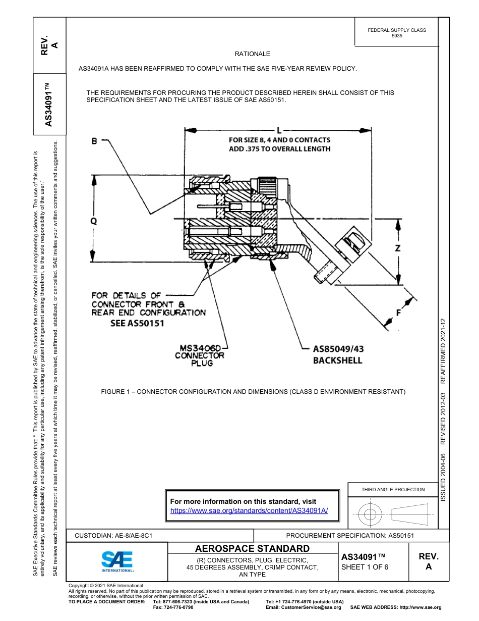 SAE AS34091A-2021.pdf_第1页