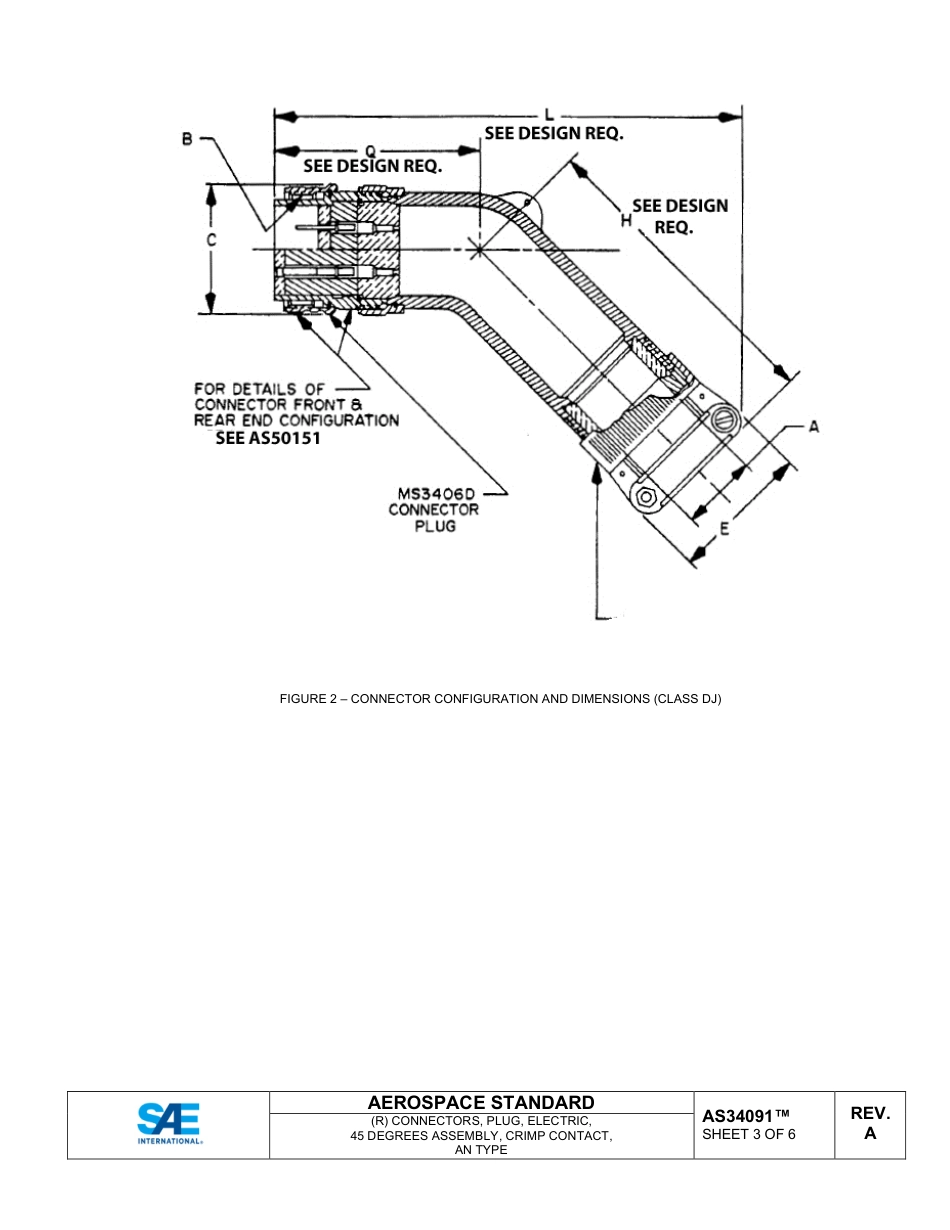 SAE AS34091A-2021.pdf_第3页