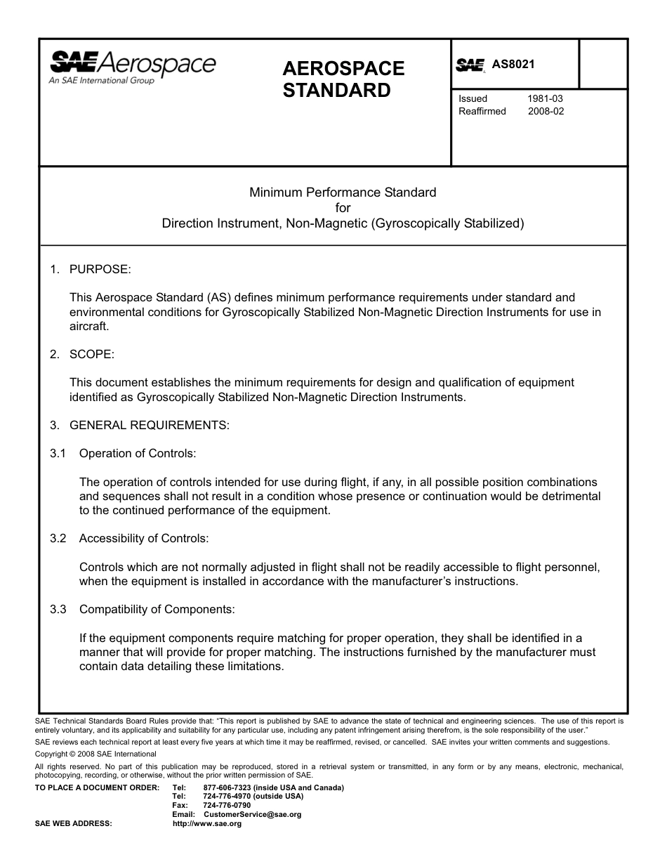 SAE AS8021-2008.pdf_第1页