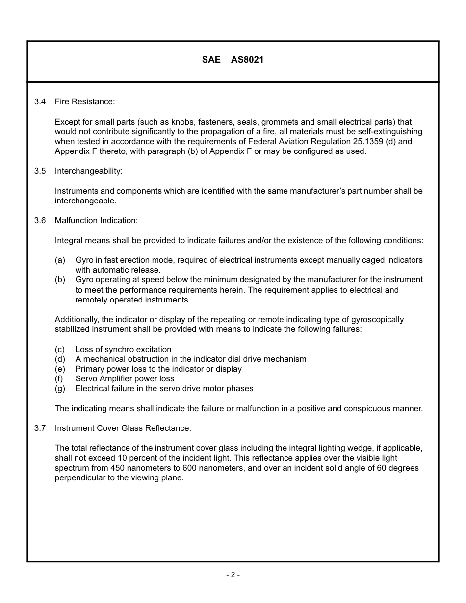 SAE AS8021-2008.pdf_第2页