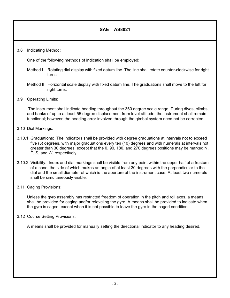 SAE AS8021-2008.pdf_第3页