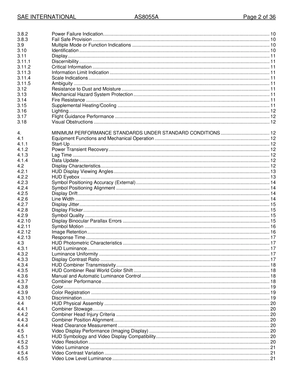 SAE AS8055A-2015.pdf_第2页