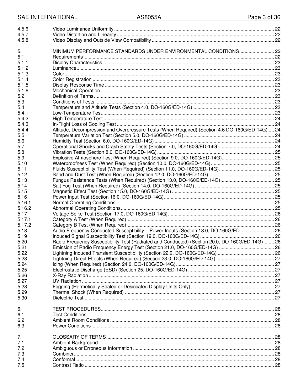 SAE AS8055A-2015.pdf_第3页