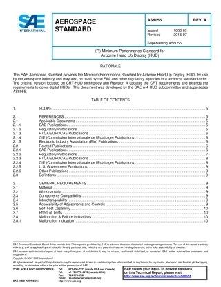SAE AS8055A-2015.pdf