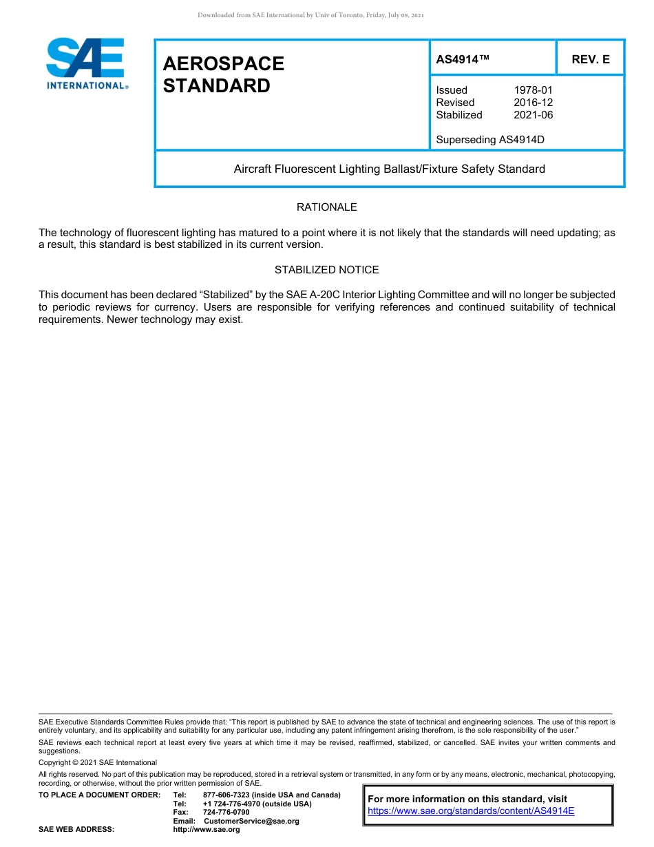 SAE AS4914E-2021.pdf_第1页