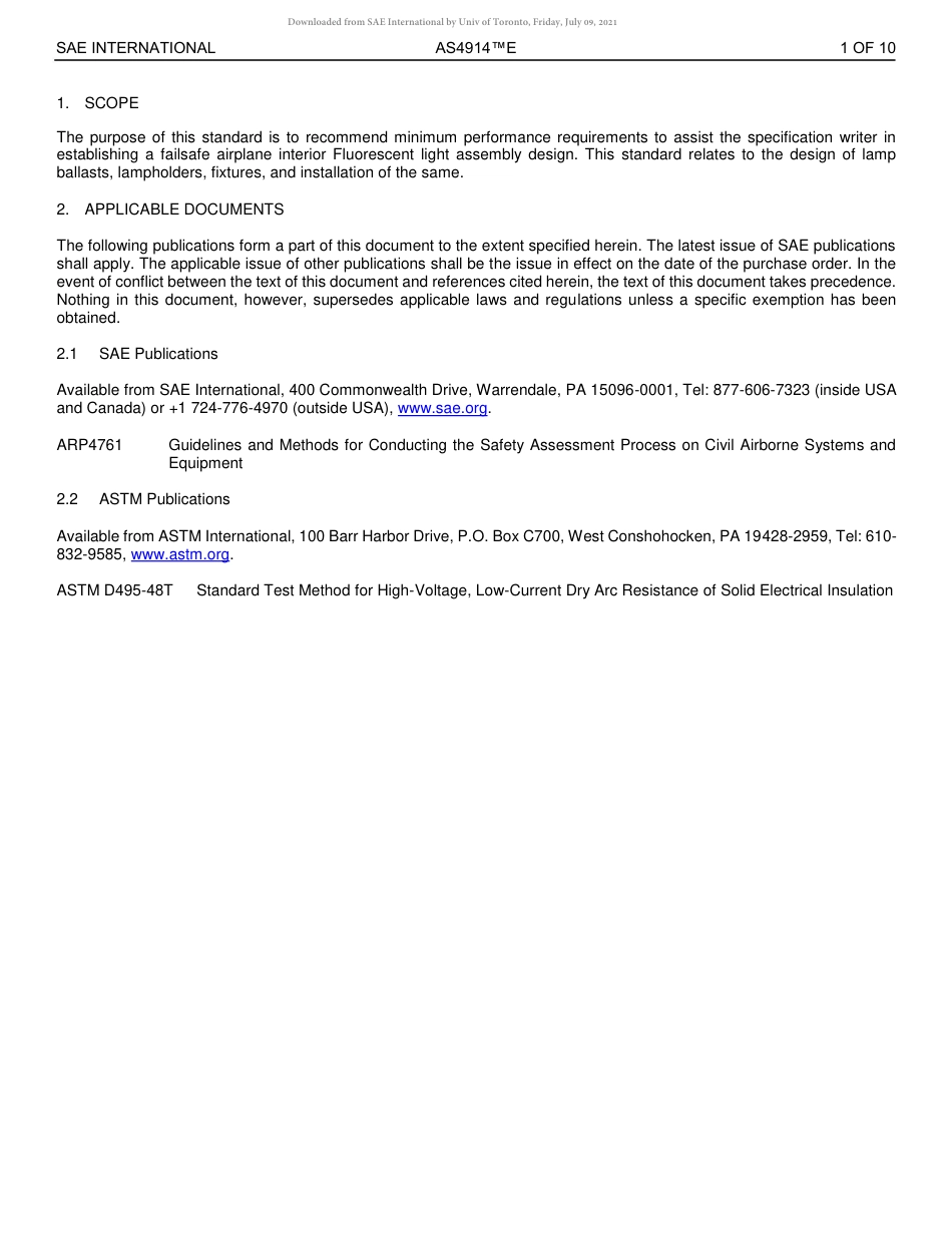 SAE AS4914E-2021.pdf_第2页