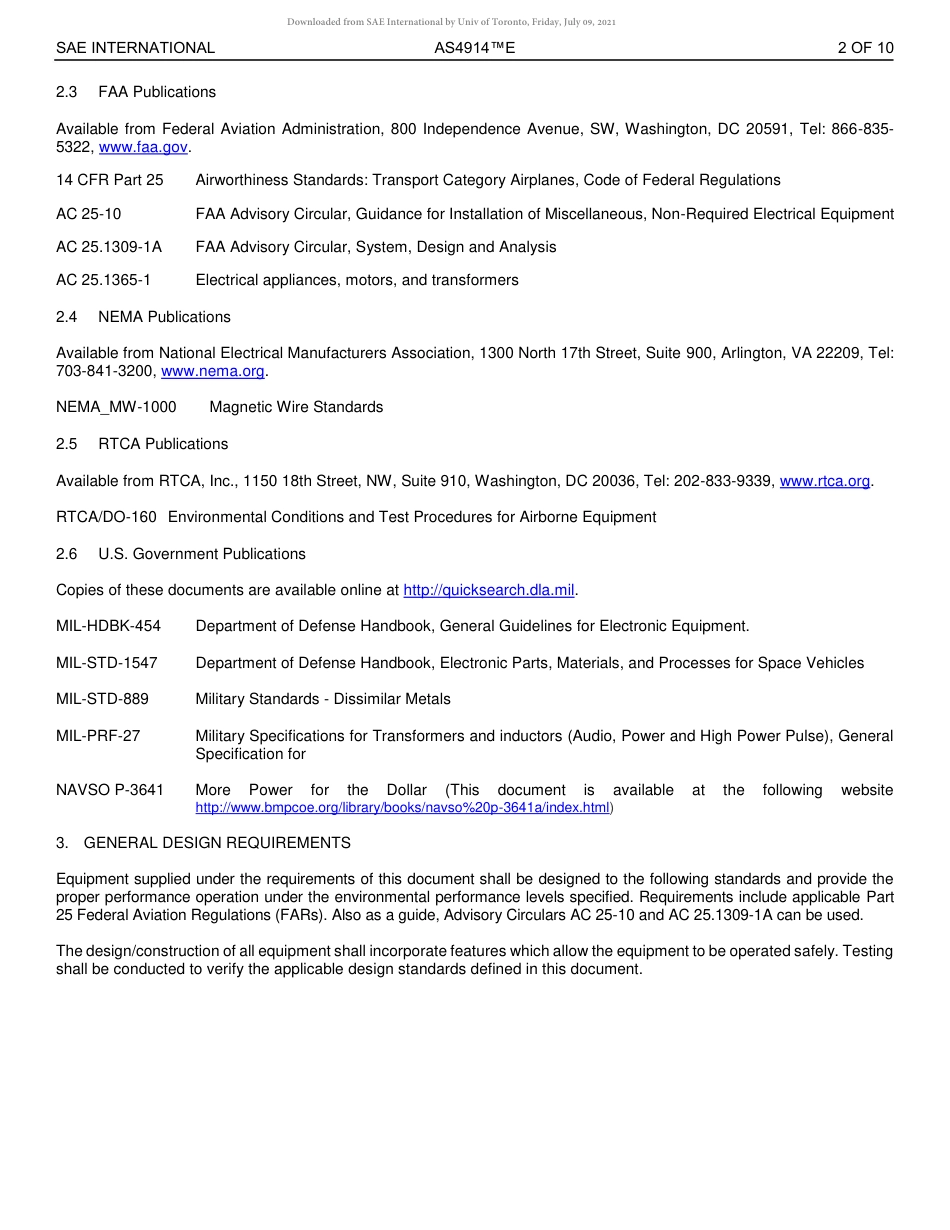 SAE AS4914E-2021.pdf_第3页