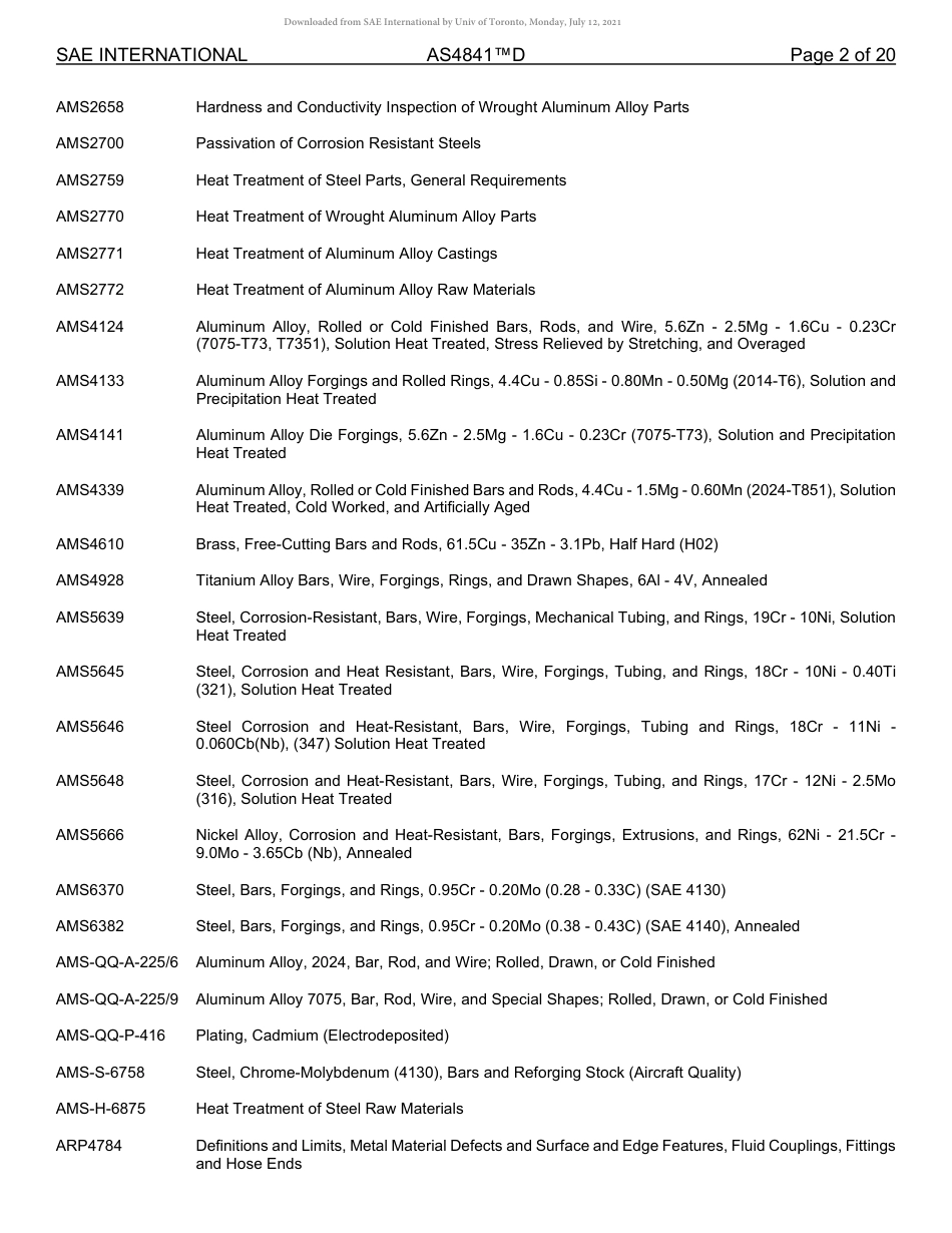 SAE AS4841D-2021.pdf_第2页