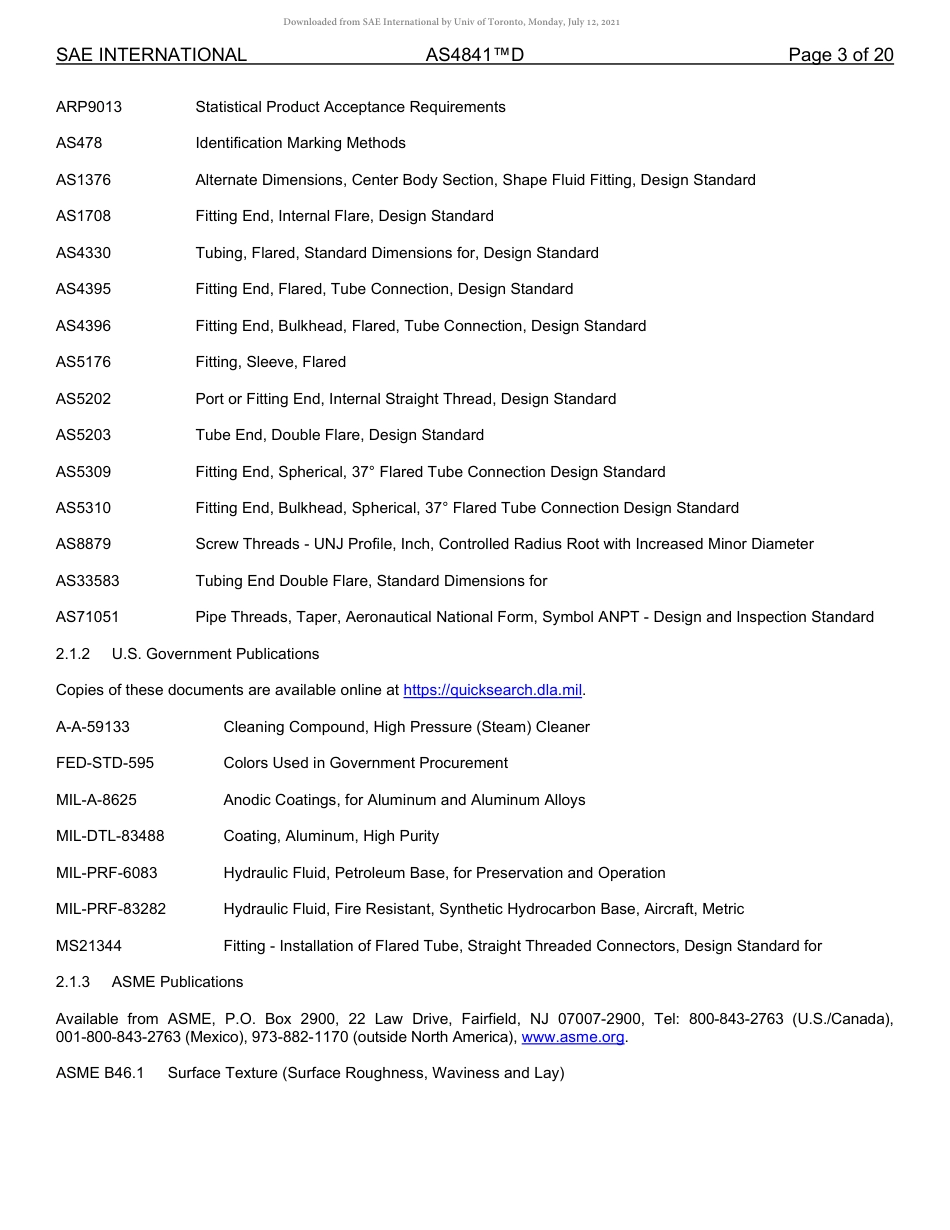 SAE AS4841D-2021.pdf_第3页