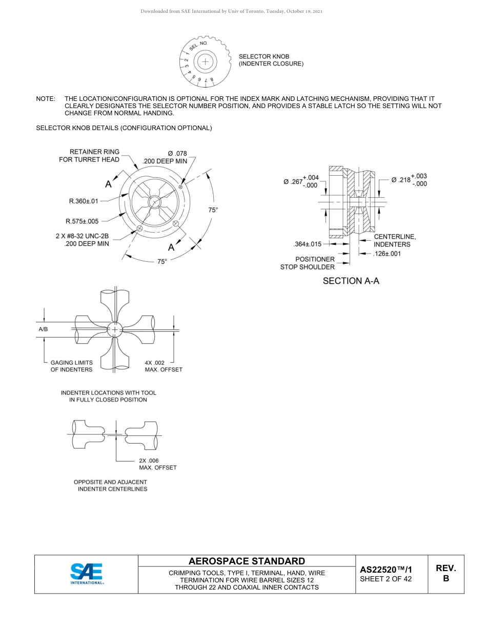 SAE AS22520-1B-2019.pdf_第2页