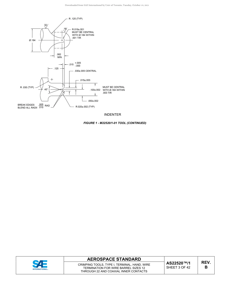 SAE AS22520-1B-2019.pdf_第3页