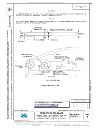 SAE AS22520-1B-2019.pdf