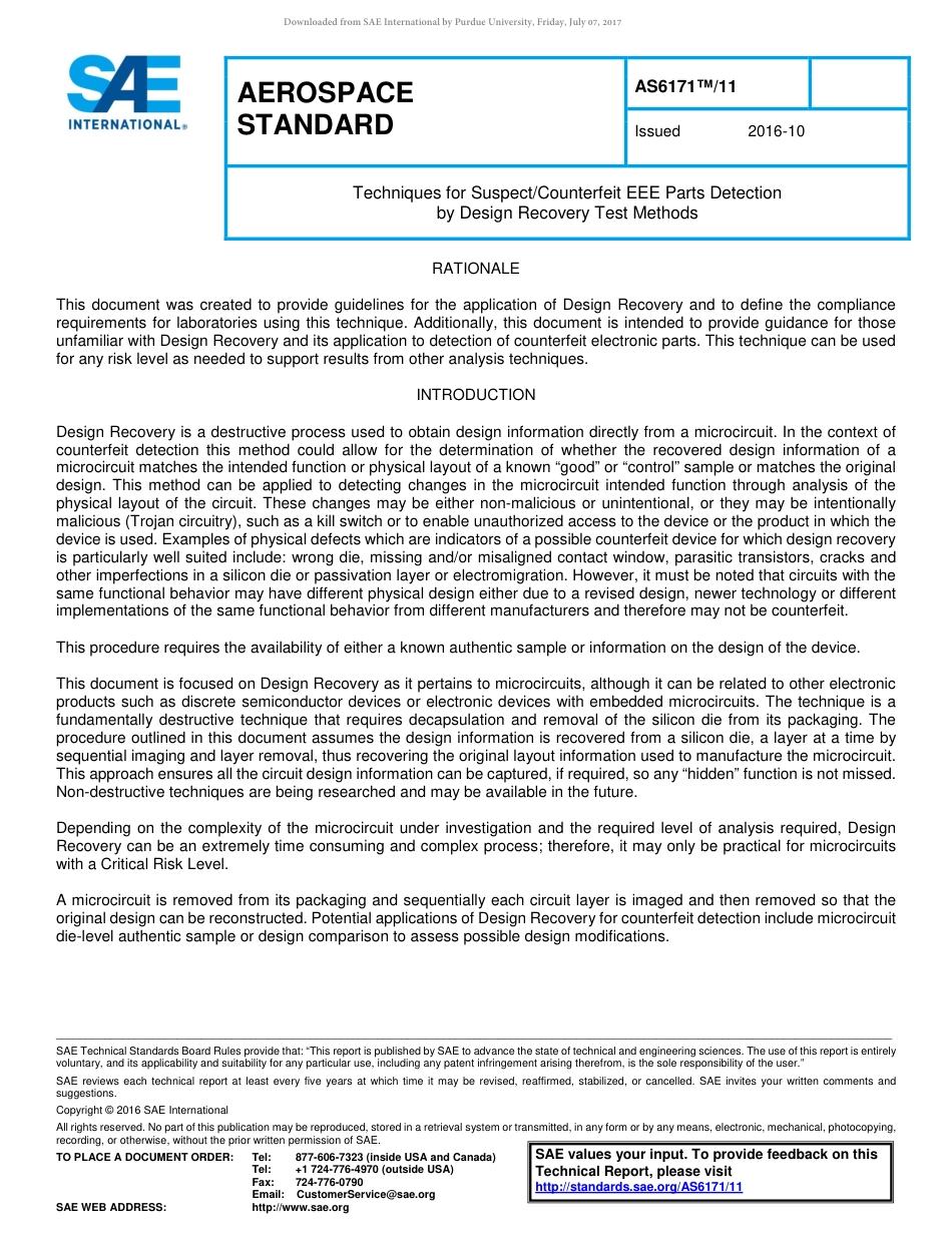 SAE AS6171-11-2016.pdf_第1页