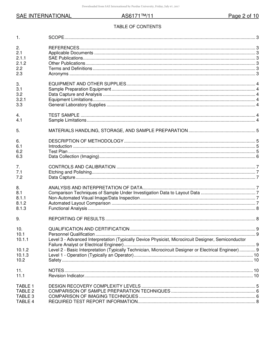 SAE AS6171-11-2016.pdf_第2页