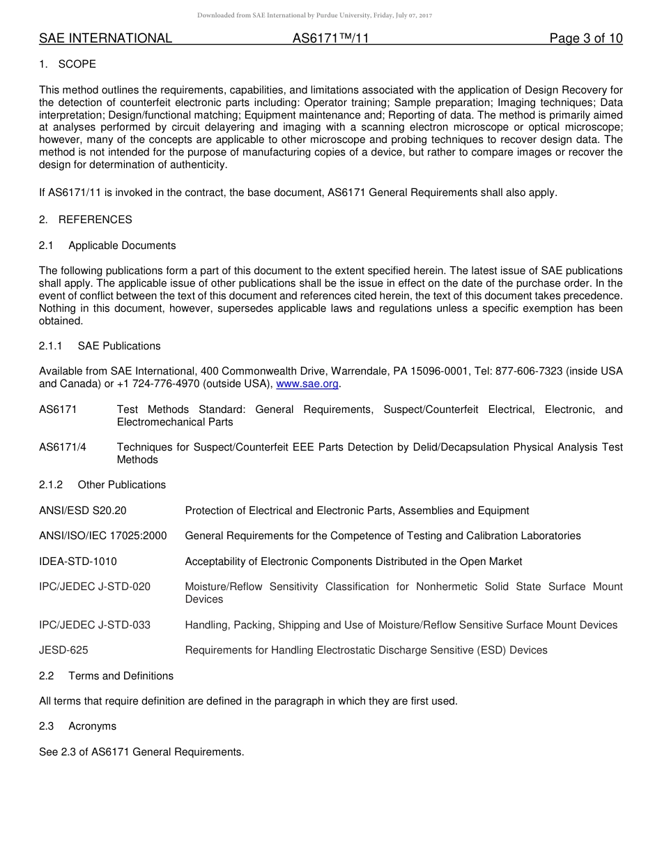 SAE AS6171-11-2016.pdf_第3页